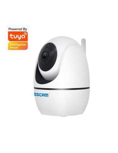 ESCAM TY002 1080P HD WiFi IP Camera