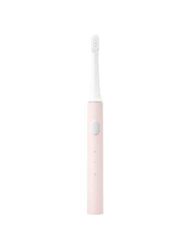 Xiaomi Mijia Sonic Electric Toothbrush T100 - Pink
