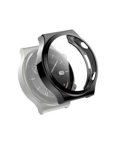 Θήκη TPU Cover Huawei Watch GT 2 PRO (46MM) Full COVER - Grey